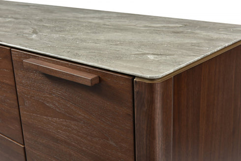 Willow TV Unit